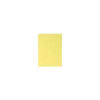 j[J[{[h@`Q@N[