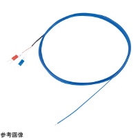 핢jMd΁@etq핢@ӂODRQ@R
