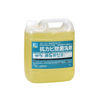 t@[XgEhN[i[@Sk