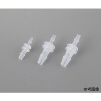 `[uRlN^hcRDQ|SDO~SDO|SDW