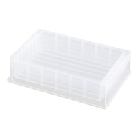 �r�I�������򃊃U�[�o�[