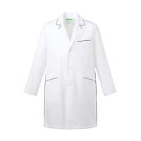 YR[gf@߃n[t@ItzCglCr[@r@PPS|PW@r@P