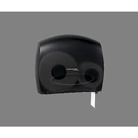 W{gCbg[pCTCg