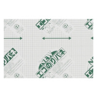 j[GR̂pl@`R@V