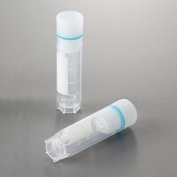 �r�I�����N���C�I�o�C�A��