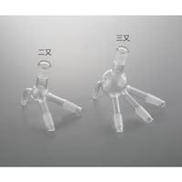 �A�_�v�^�[�i�����p�j�@�O���^�C�v�@�P�X�^�R�W