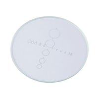 [yǉXP[mDU