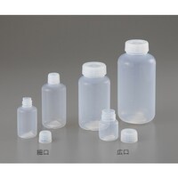 rbO{[C@L@TOk