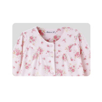 wlX[X썘JpW}@sN@k