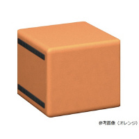 XNGAcSTOR[i[x`ipj@