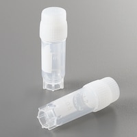 �r�I�����N���C�I�o�C�A��