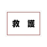 [bPXebJ[wp@~