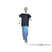 @nyl|Q