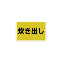 [bPXebJ[p@o