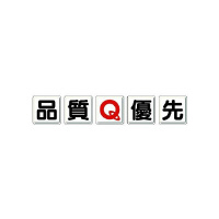 ꕶŔ@ipD