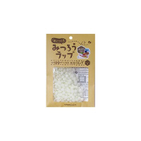 zł@݂낤bv@݂낤TO