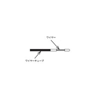u[LC[Zbg