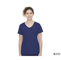 �X�N���u�g�b�v�X�@�l�����@�l�C�r�[