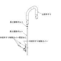 i`s|d|QOOpji肷iQOOpj