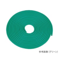 S[`[uiebNXt[j@VDU@^@PO|SXRO@V|XURX|OP@P