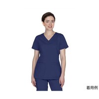 �X�N���u�g�b�v�X�@�l�����@�l�C�r�[