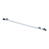 �j�{�b�N�X�t�^�J�h�~�p�V���R�[���o���h