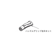idAVXgtpjnhObvEZbg
