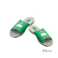 irXKT_iWFbgEHbV[j