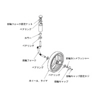 OփtH[NxAOZbg