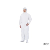 rlrh앞@l