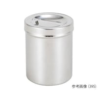 zʁ@QPOOk@RXV@V|XWPQ|OT@eށ@P