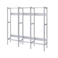 �A���e�B�A���b�N�i�v�U�O�O�I�p�@��{��