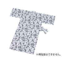 ̗pQiʃt@Xi[^Cvj@wl@l