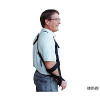 rŒXgbv@k