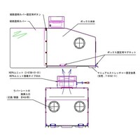 GA]{bNXi}jAXgb`[Ήj