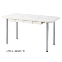i[Xe[uiVzLj