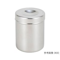 zʁ@QSOk@RXX@V|XWPQ|OP@eށ@P