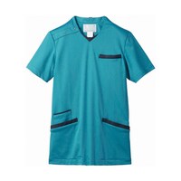 �X�N���u�@���p�����@�^�[�R�C�Y�^�l�C�r�[�@�R�k