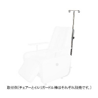 dNCjO`FA[iQ[^[jp