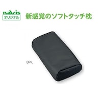 r[YNbVf@䖍@lp