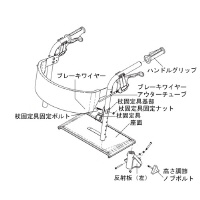 igCNpj