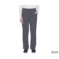 �X�N���u�p���c�@�k�����@�O���[