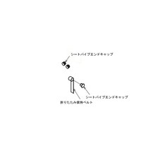 V[gpCvGhLbviO~QA~Qj
