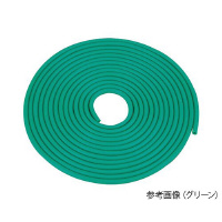 S[`[uiebNXt[j