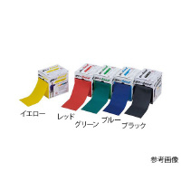 S[ohiebNXt[j