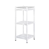 RtH[gVFtiX^Cvj@zCg@TVT~TVT~PRRT@l|Rev@V|TOVT|OS@gbN@P