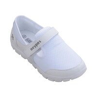 ILVpX@[@zCg@QR