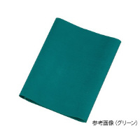 S[ohiebNXt[j@PDT@^