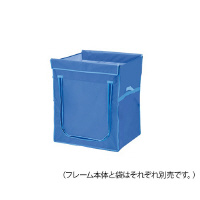 ChlJ[gi^Cvjp