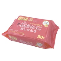 gCɗӂ唻ӂ